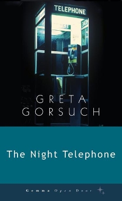 The Night Telephone book