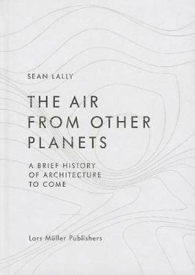 Air from Other Planets book