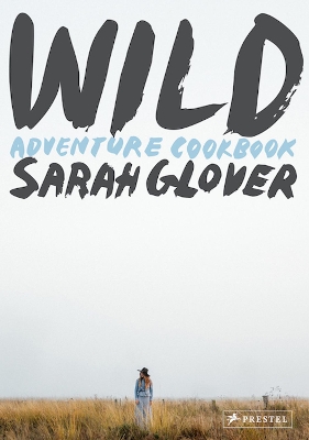 Wild book