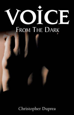Voice From the Dark book