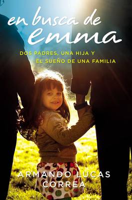 En busca de Emma book