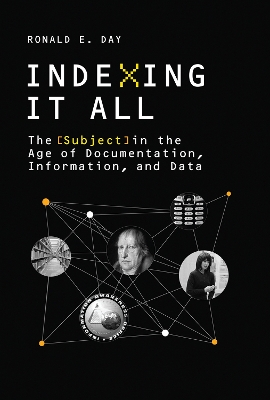 Indexing It All book