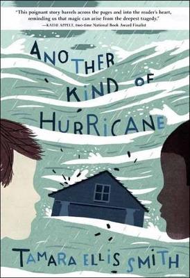 Another Kind Of Hurricane book