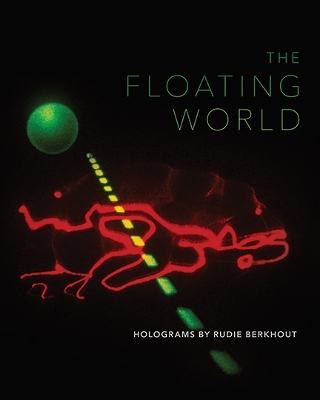 Floating World book