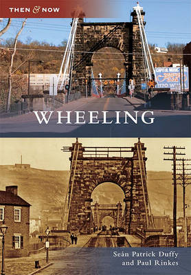 Wheeling book