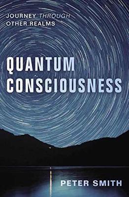 Quantum Consciousness book