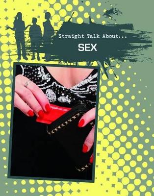 Sex book