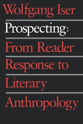 Prospecting book