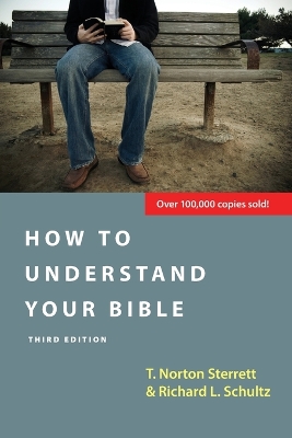 How to Understand Your Bible book