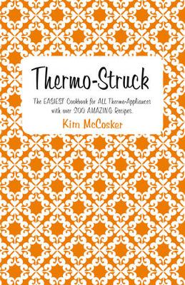 Thermo-Struck book