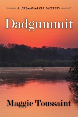 Dadgummit book