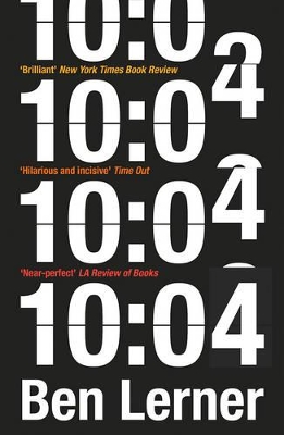 10:04 book