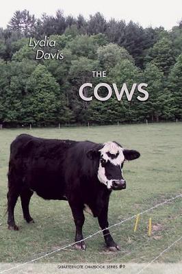 Cows book