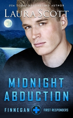 Midnight Abduction book