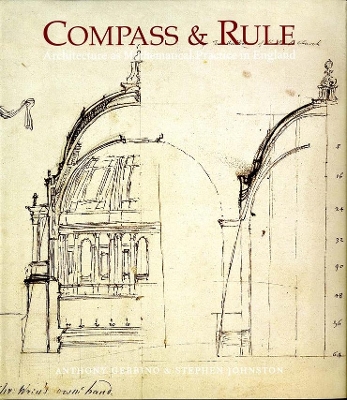 Compass and Rule book