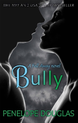 Bully book