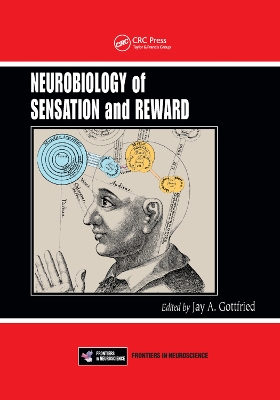 Neurobiology of Sensation and Reward book