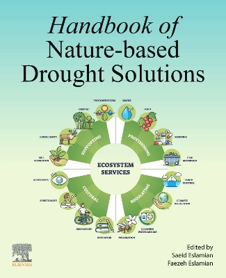 Handbook of Nature-Based Drought Solutions book