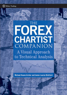 Forex Chartist Companion book