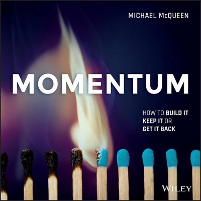 Momentum book