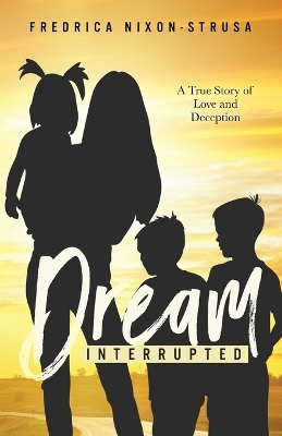 Dream Interrupted book