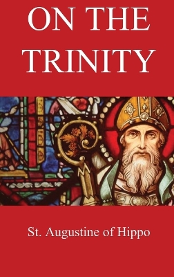 On the Trinity book