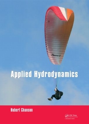 Applied Hydrodynamics by Hubert Chanson