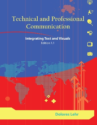 Technical and Professional Communication book