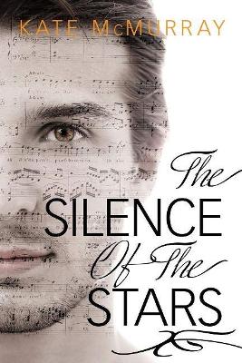 The Silence of the Stars Volume 2 book