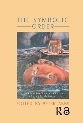 Symbolic Order book