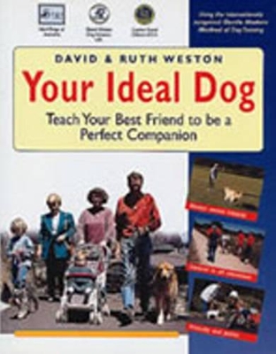 Your Ideal Dog book