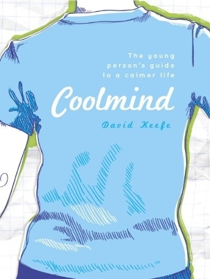 Coolmind book