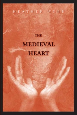 Medieval Heart book