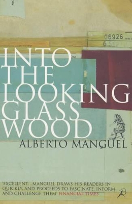 Into the Looking Glass Wood: Essays on Words and the World book