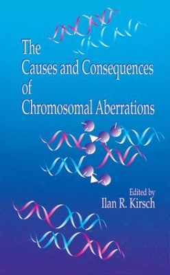 Causes and Consequences of Chromosomal Aberrations book