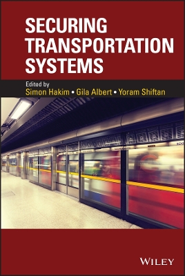 Securing Transportation Systems book