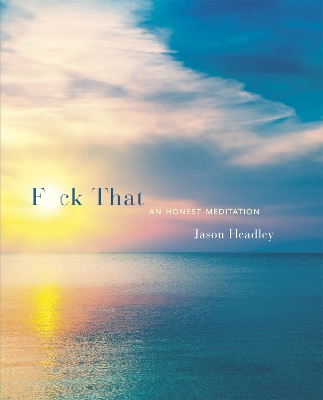 F*ck That book
