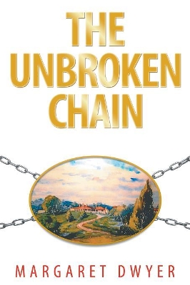 The Unbroken Chain book