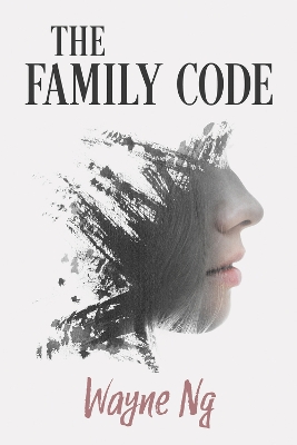 The Family Code book