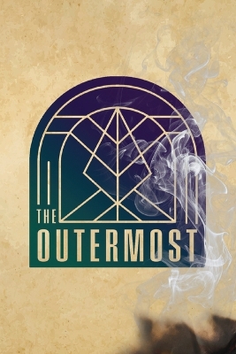 The Outermost book