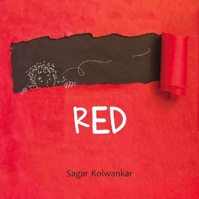 RED book
