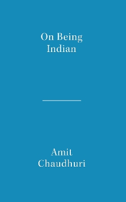 On Being Indian: The Organic Intellectual, Mystical Poetry, and Lineages of Indian Rationalism book
