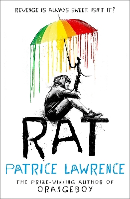 Rat book