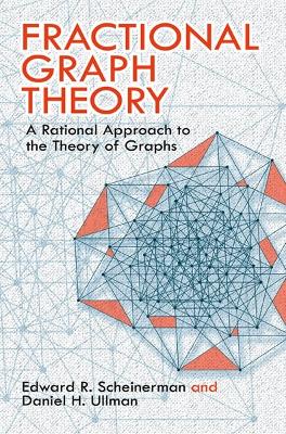 Fractional Graph Theory book