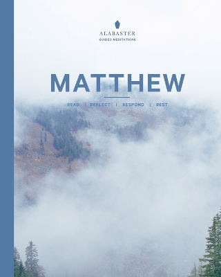 Matthew book