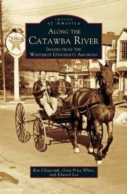 Along the Catawba River book