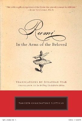 Rumi book