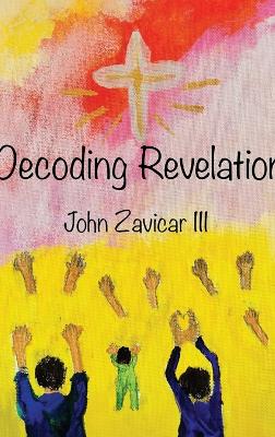 Decoding Revelation book