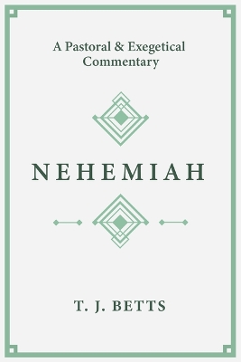 Nehemiah book