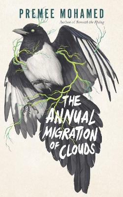 The Annual Migration of Clouds book